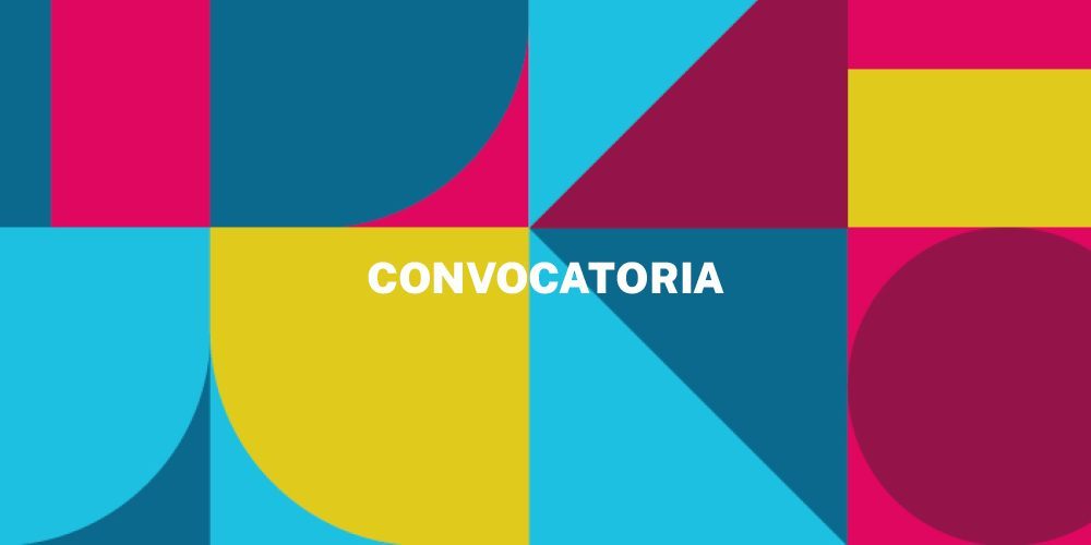 Banner Convocatoria2 Q380e3ol2xhqhiq4f5xvxev3fwse0gifda4a30iphk