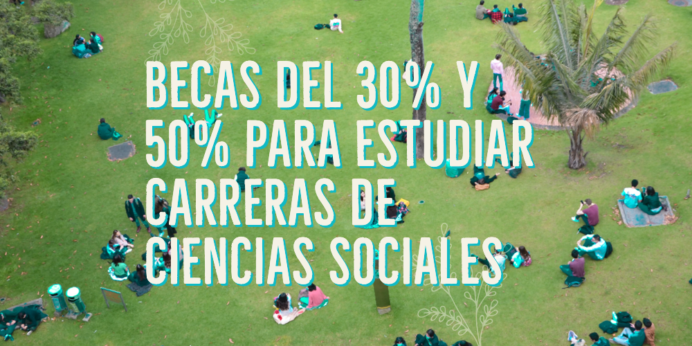 Beca Preferente 202220