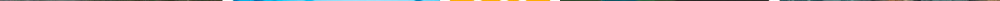 CO Revistas Q1 Banner