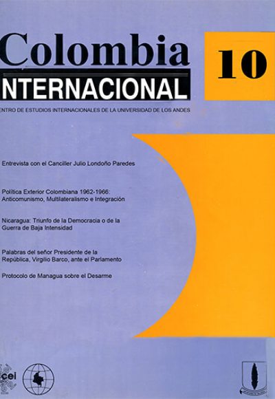 Colombiaint.1990.issue 10.largecover