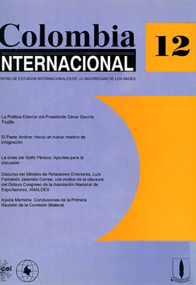 Colombiaint.1990.issue 12.largecover