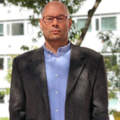 Juan Carlos Rodriguez