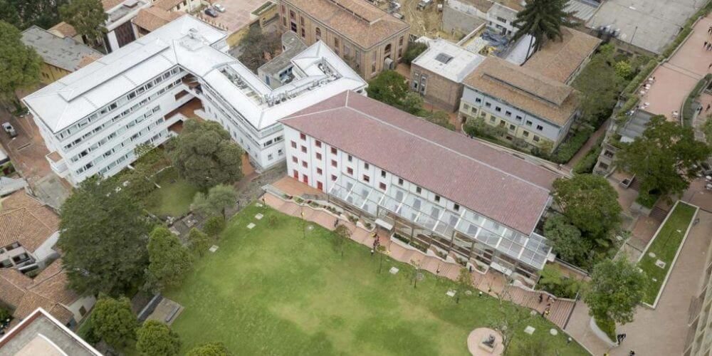 Nuevos Directores Facultad De Ciencias Sociales