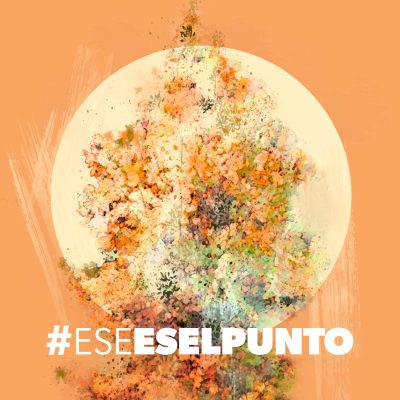 Podcast Eseeselpunto T3 EP2