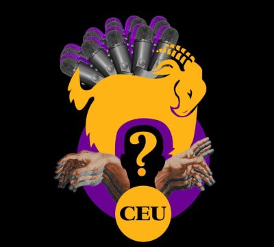 CEU