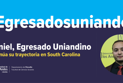 Egresado