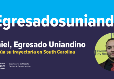 Egresado