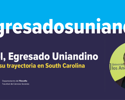 Egresado