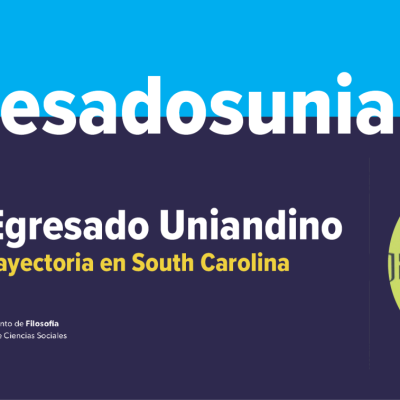 Egresado