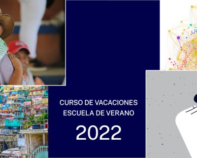 EV Banners Cursos5