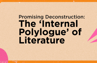 promising_bannercontexto