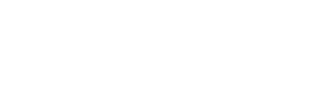 Departamento de Historia y Geografía - Facultad de Ciencias Sociales