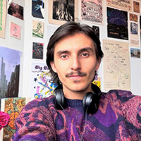 Juan Diego Barrera