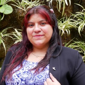  Violeta Ballesteros Díaz