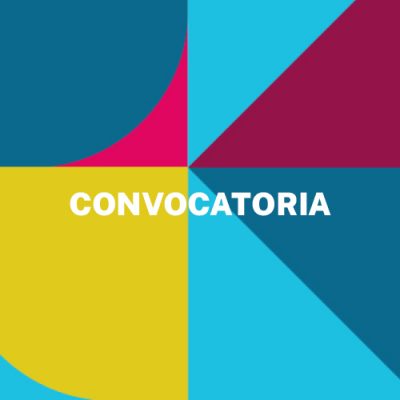 Banner Convocatoria2