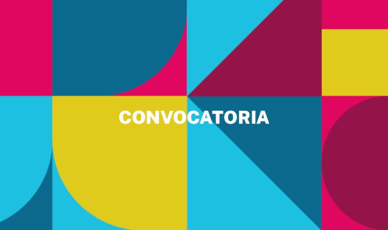 Banner Convocatoria2