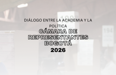 Banner para página web con texto