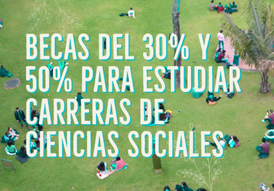 Beca Preferente 202220