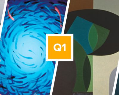 CO Revistas Q1 Banner