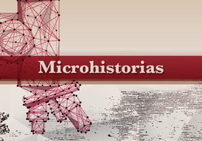 Evento Microhistorias3