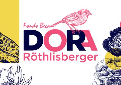 Fondo-beca-dora