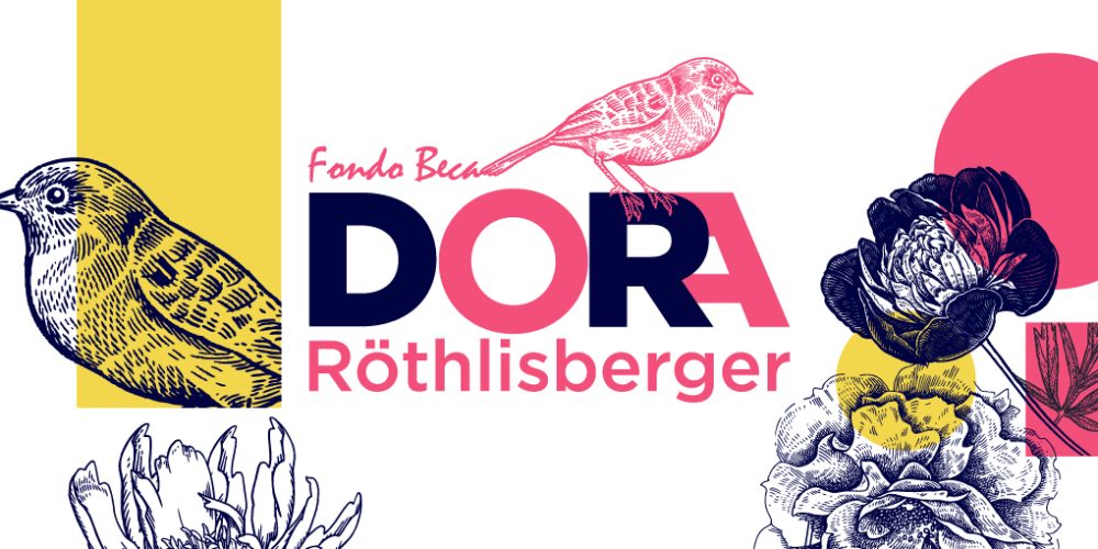 Fondo-beca-dora