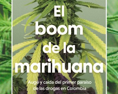 HIS010 Lanzamiento Marihuana Boom2