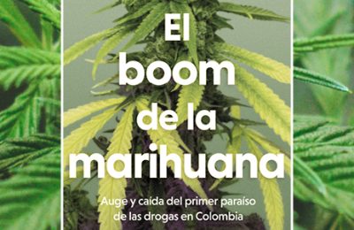 HIS010 Lanzamiento Marihuana Boom2