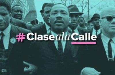 Historia Del Par En Par Banner