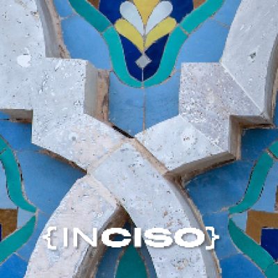 Inciso Podcast de la Universidad de los Andes