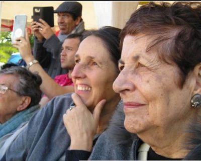 Maria Valencia Gaitan CNMH Constanza Castro 1170x791