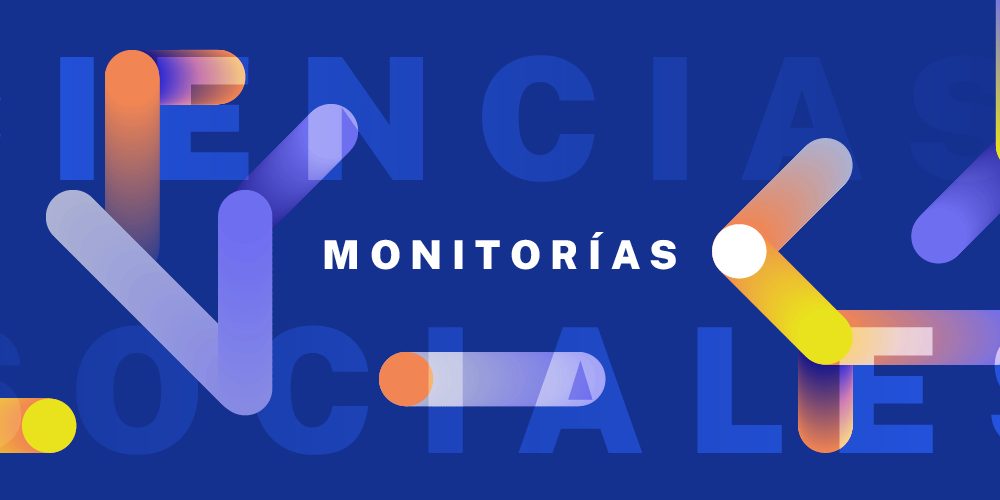 PA Monitoria Banner