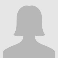 Silueta Femenina Silueta-femenina