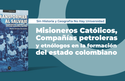 piezas_bannercontexto