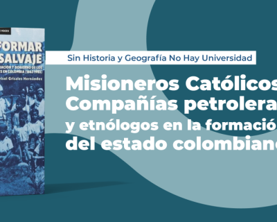 piezas_bannercontexto