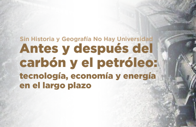 piezas_bannercontexto