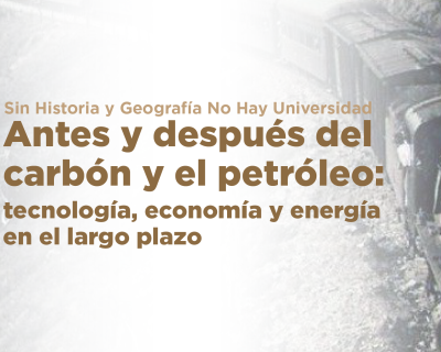 piezas_bannercontexto