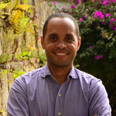 Prof Historia Luis Sanchez