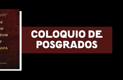 Sin título-1_bannercontexto