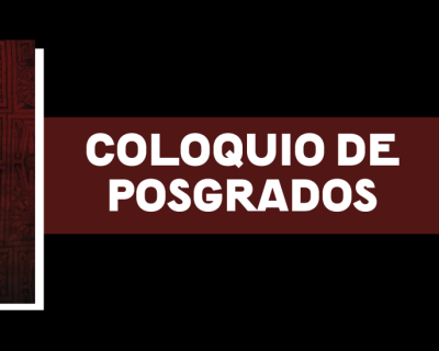 Sin título-1_bannercontexto