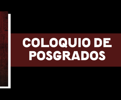 Sin título-1_bannercontexto