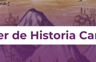 Taller-de-Historia-y-Caribe--Historia-y-Antropologia