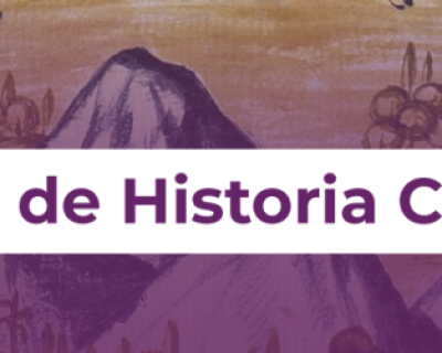 Taller-de-Historia-y-Caribe--Historia-y-Antropologia