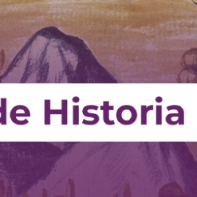 Taller-de-Historia-y-Caribe--Historia-y-Antropologia