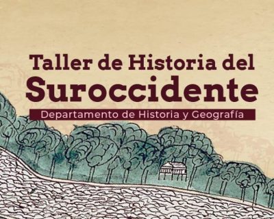 Taller historia_bannercontexto