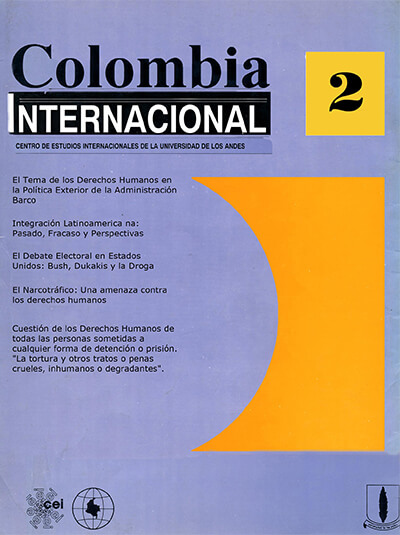 Colombiaint.1988.issue 2.largecover