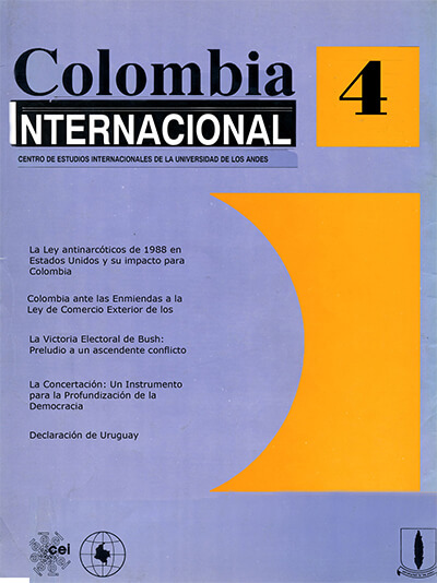 Colombiaint.1988.issue 4.largecover