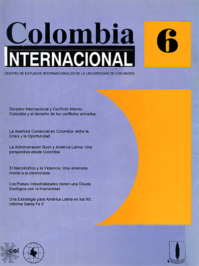 Colombiaint.1989.issue 6.largecover