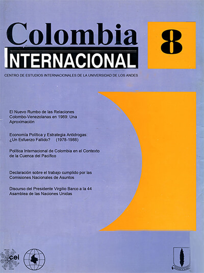 Colombiaint.1989.issue 8.largecover