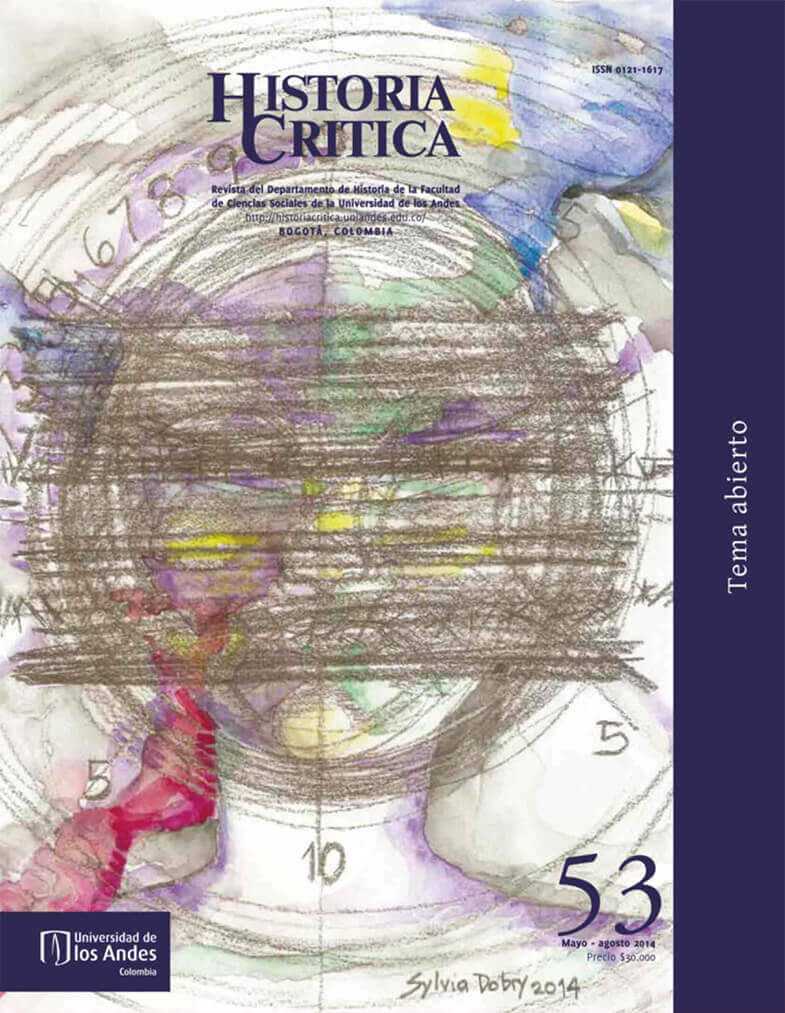 Histcrit.2014.issue 53.cover